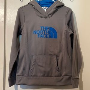 THE NORTH FACE Size S/P